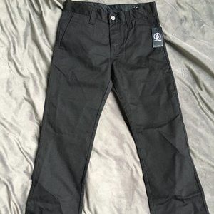 Volcom Jeans